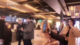 九九精品久久久久久噜噜